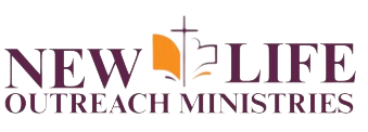 New Life Outreach Ministries